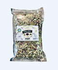 Zohorat Herbal Tea (7 Oz) image 0