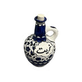 Olive Oil Dispenser 7 x 5 image 0