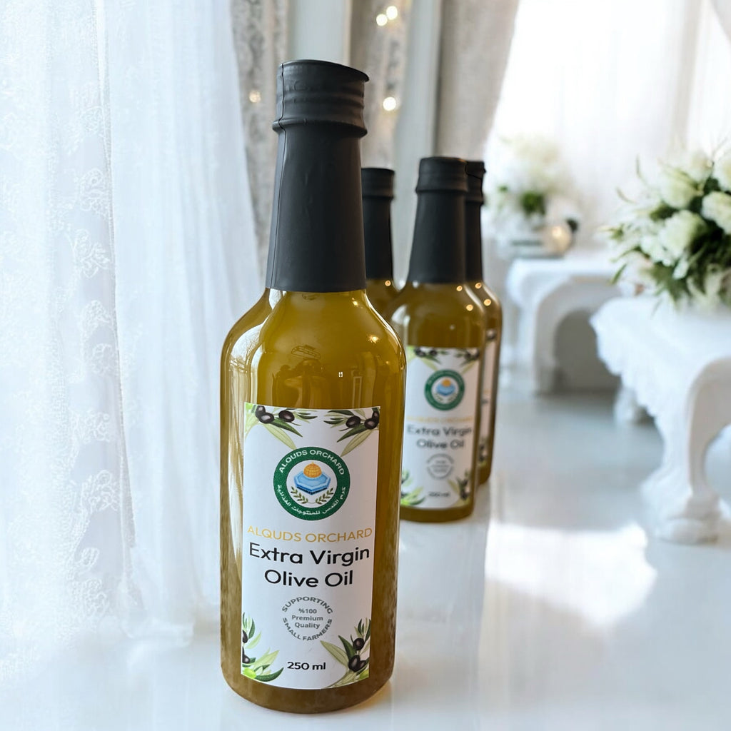 250 ml customizable favors image 2