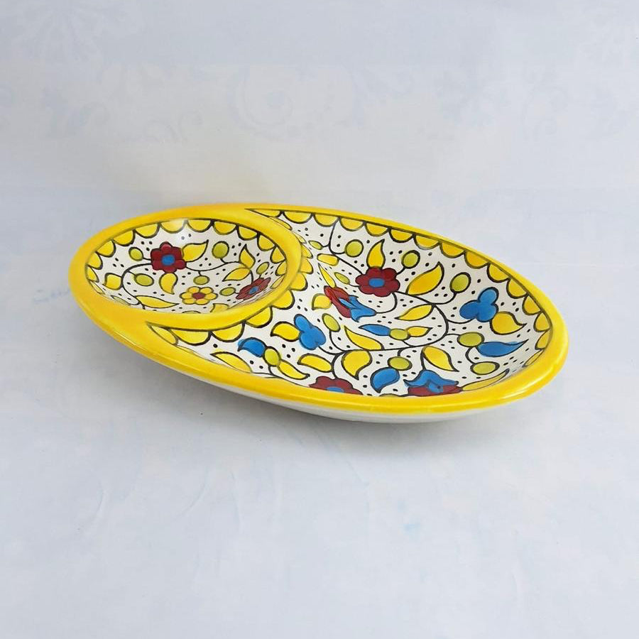 Olive dish image 2