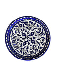 Dessert plates, set of 4 image 0