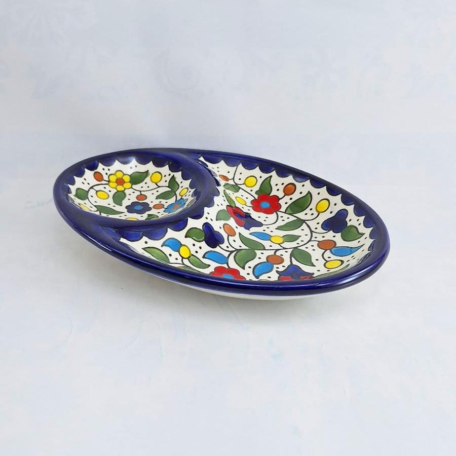 Olive dish image 0