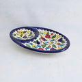 Olive dish image 0
