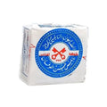 2 Keys Nablus Soap (1 Piece) image 0