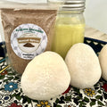 Mansaf, Kishek Bundle Special image 0