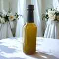 250 ml customizable favors image 0