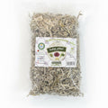 Organic Sage Leaves "Wild Herbs" (7 Oz) image 0