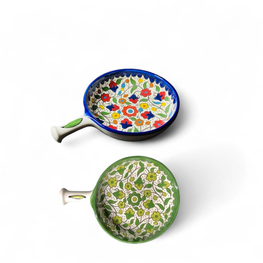 Personal Serving Platter image 0