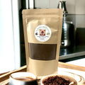 Turkish Coffee (Blend) 6 Oz image 0