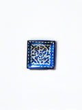 Square Plate (Small 4*4) image 2
