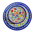 Dinnerware service Set image 3