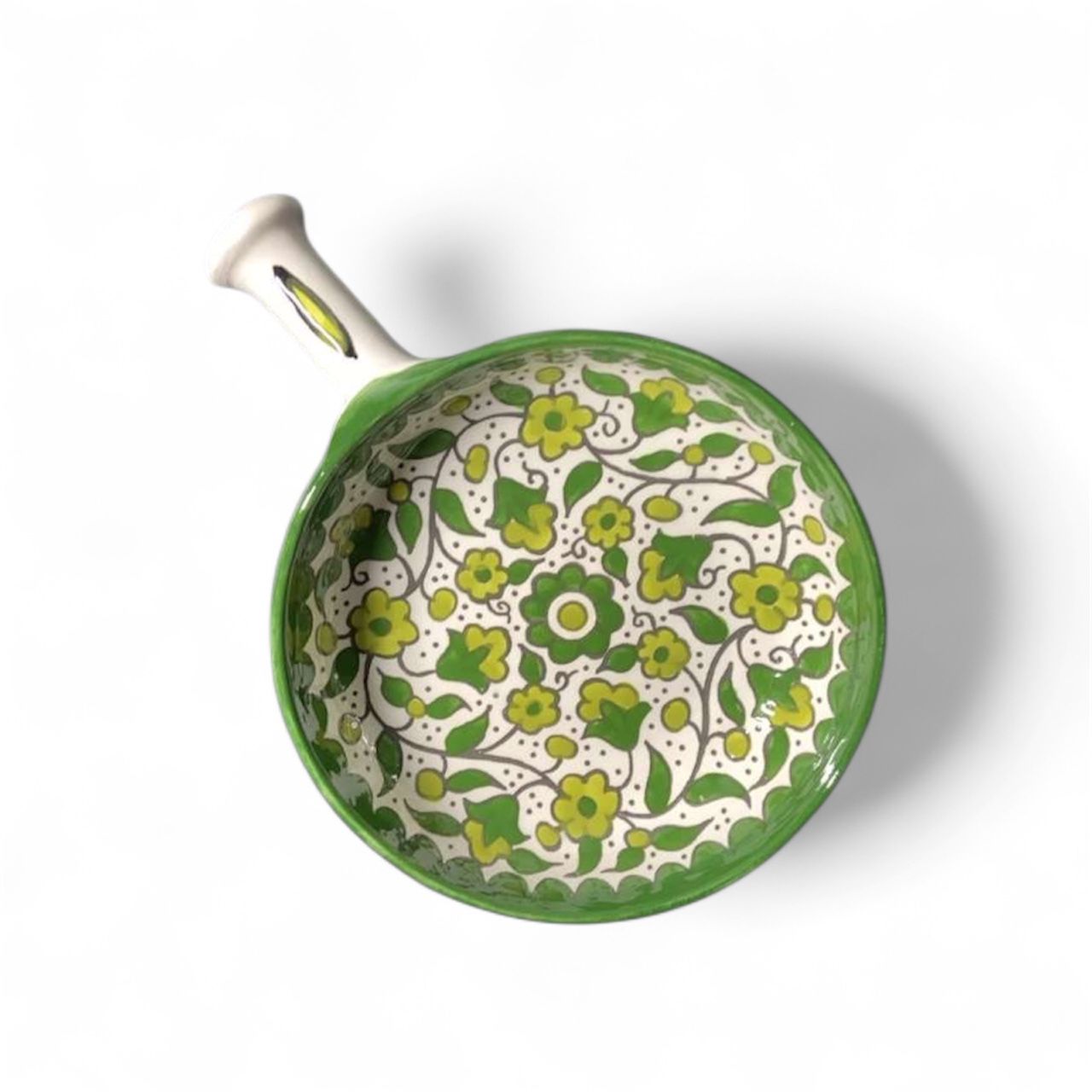 Personal Serving Platter image 4