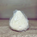 Palestinian Kishik 12 Oz (Khalili Kishik) image 0